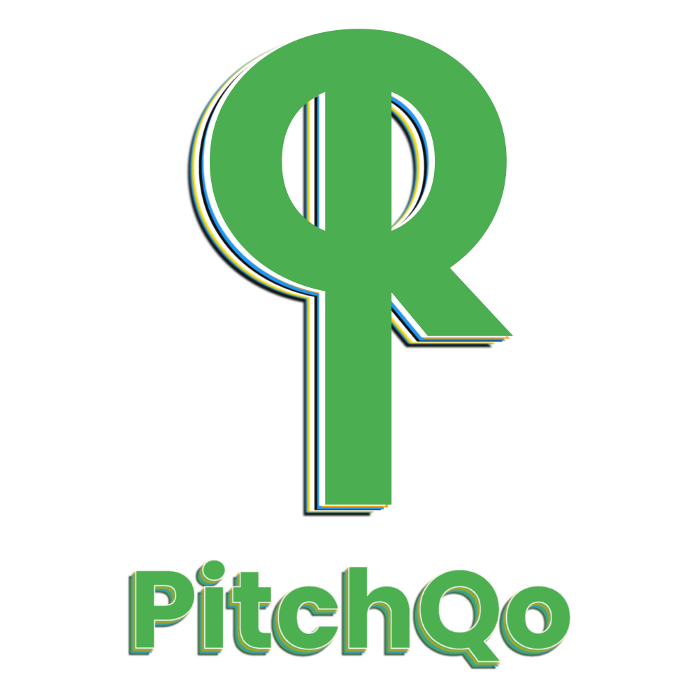 PitchQo